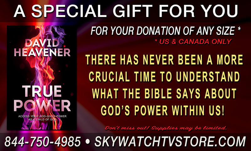 September Donation 2023