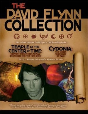 The David Flynn Collection