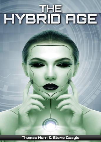 The Hybrid Age