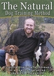 The Natural Dog Training Method