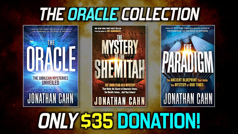 The Oracle Collection