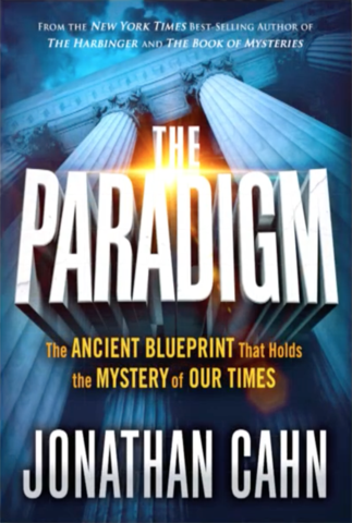 The Paradigm Book