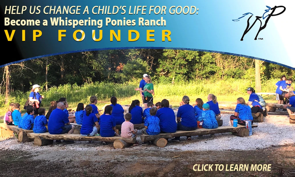 2022-2023 VIP FOUNDERS GROUP Donation